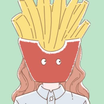 コメいらんぞ😉