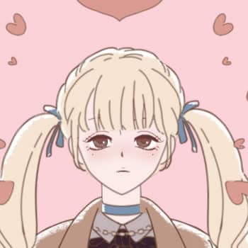 ましろ✿⁕*⋆.