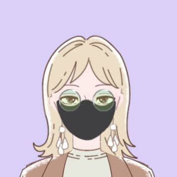 ねむ