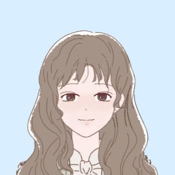 ぉじょんとでぃき