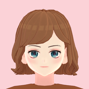 ボスまま