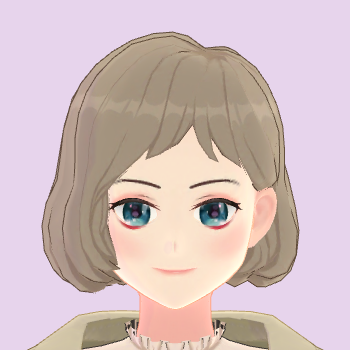 フラワーマミー