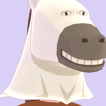 ｶﾊﾞ