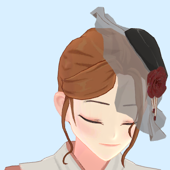 伊織
