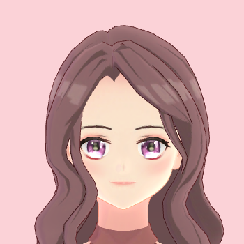 ´｡･･｡)ﾉふゎり