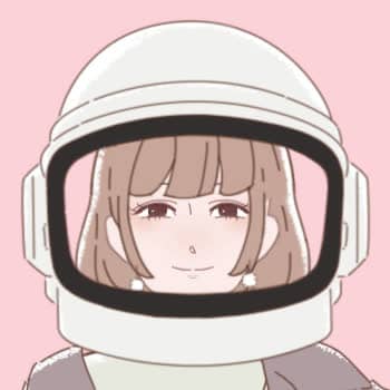 なぎ