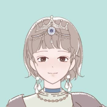 檸檬とゆず