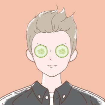 やたらとゴリラ