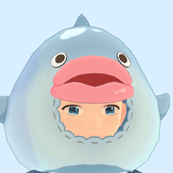 てらちゃん