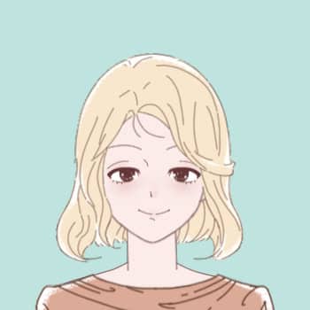 Mariah（マリア）