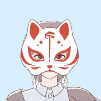 みそ汁