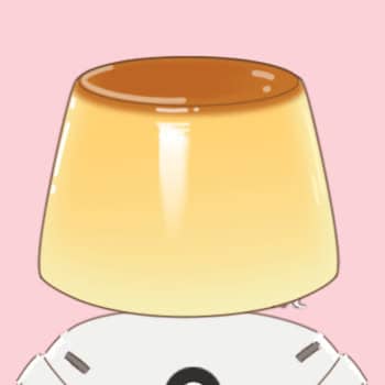 もちしょこら