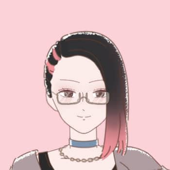 革命うさぎさん