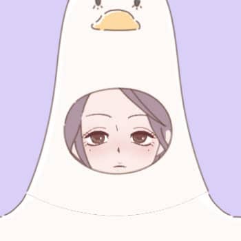 く　み　☕︎︎