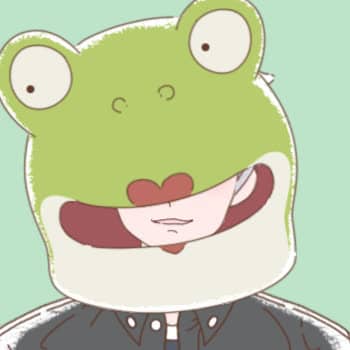 ドゥルる＊¯ω¯)