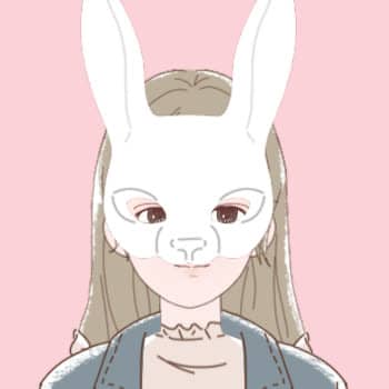 しらたまちゃん