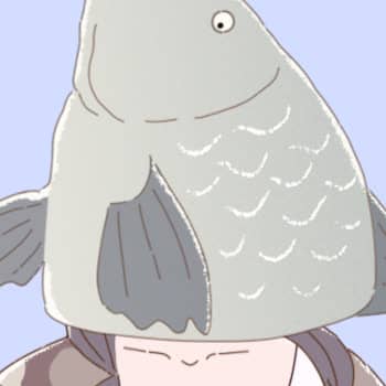 一音