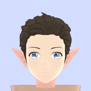 ひか