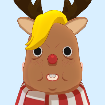 そらチョコミント