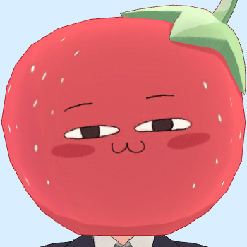 ちゃっかまん@ゲーム