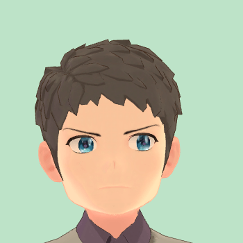👻サヴォ👻さん