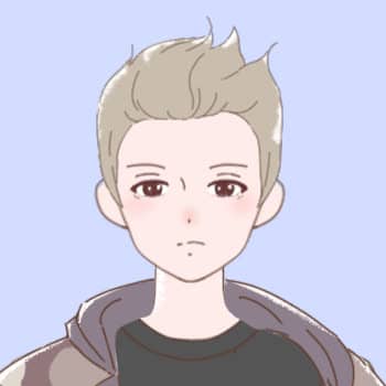 ケンドリックス