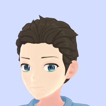 ༺❧カカリア❧༻