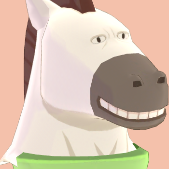 泣く子も黙るワキガ