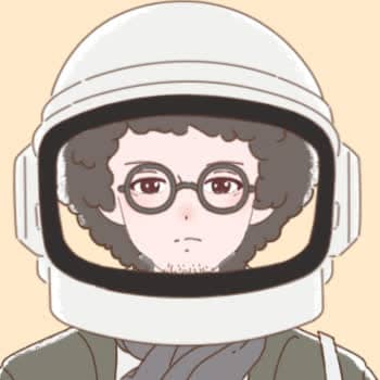 ジンギスT8sa🥘