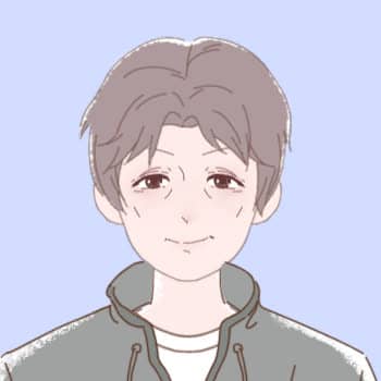 Yuckey
