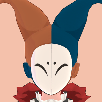 依頼屋ハリネズミ