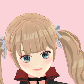 らんちゃん