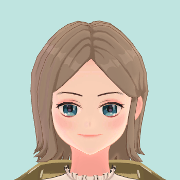 のんのん