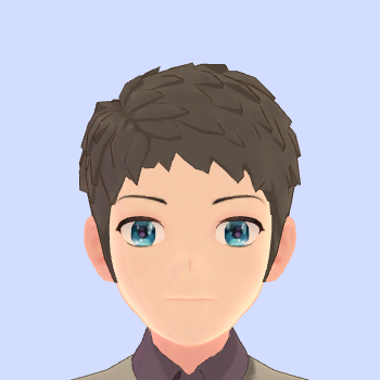 まさ