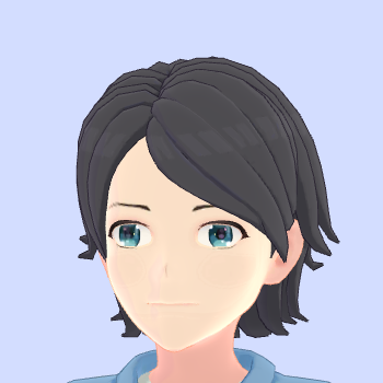 ヨゾラ