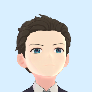 きんぴらごぼう