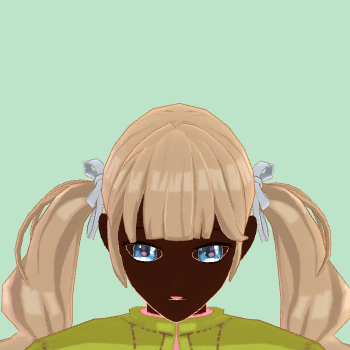 あやたか