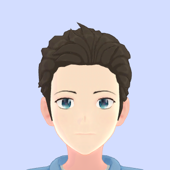 ひろ