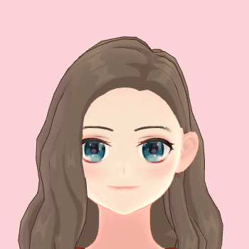 みーちゃん
