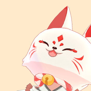 みたらし