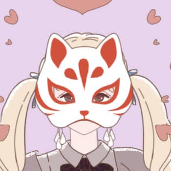 ひとりちゃん🧸🎀