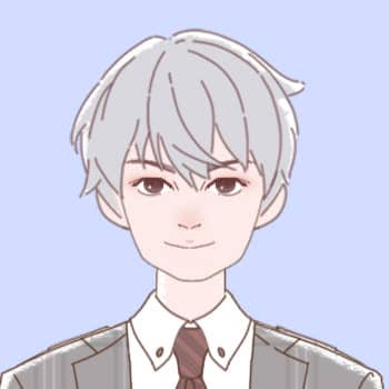 こうへ