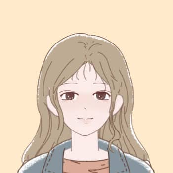 ゆう ダイエット垢