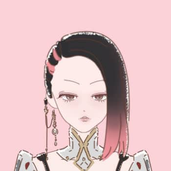 まる