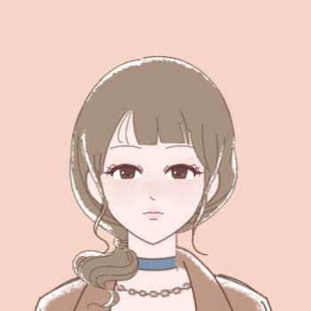 おねん