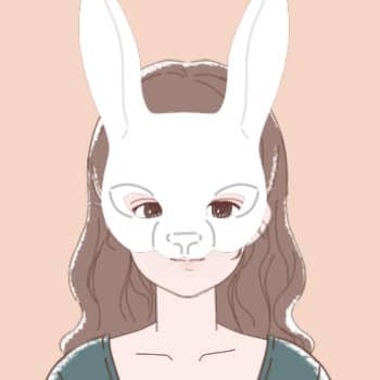 ハナ