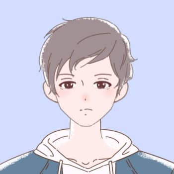 かごや