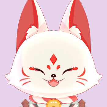 シンバ(´･Ω･｀)