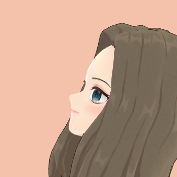 るいるい