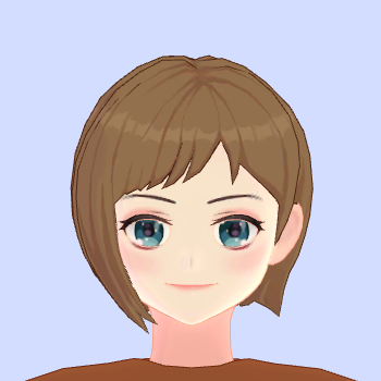 れいき